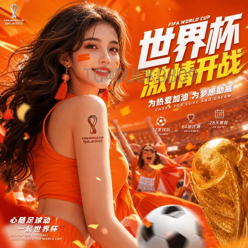 越南进2026世界杯吗？解析越南男足冲击世界杯前景与挑战