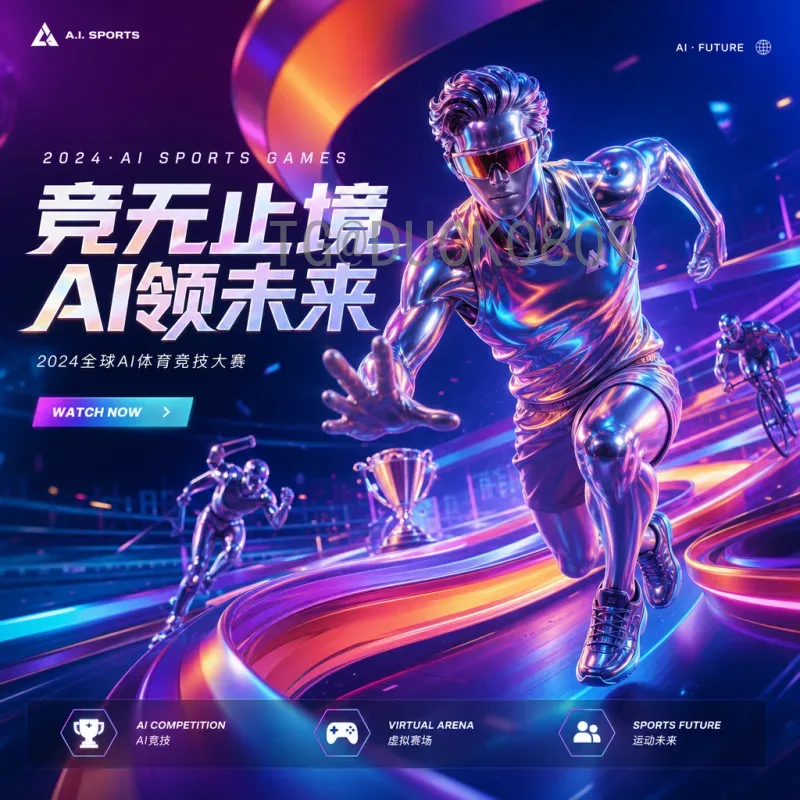 2026美加墨世界杯扩军42%：48队参赛名额分配与赛制全面解读