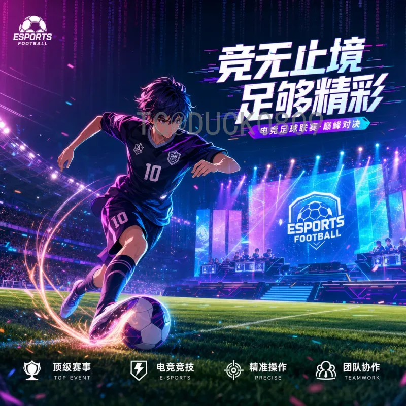 2026美加墨世界杯比赛直播时间官方指南：完整赛程与观赛攻略