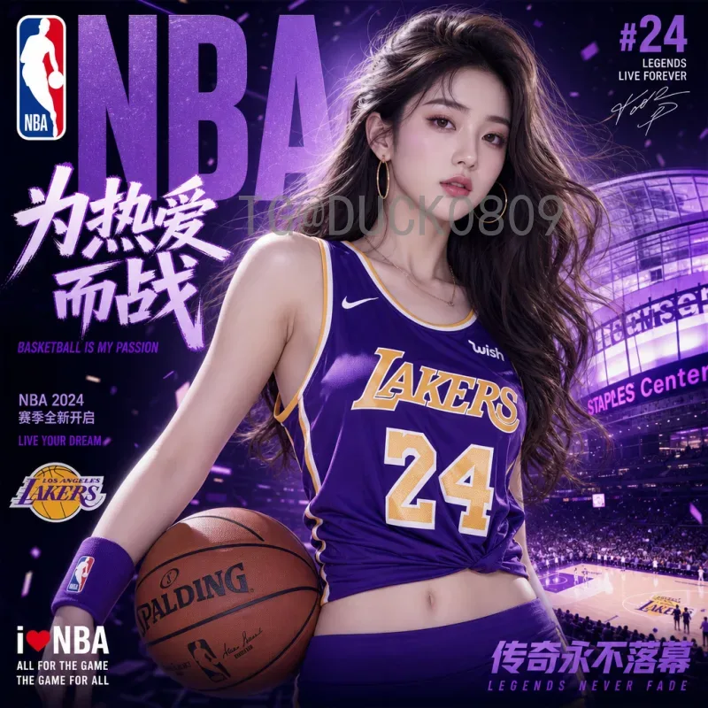 官方2026年世界杯参赛球队查询指南：如何获取准确名单与赛程信息