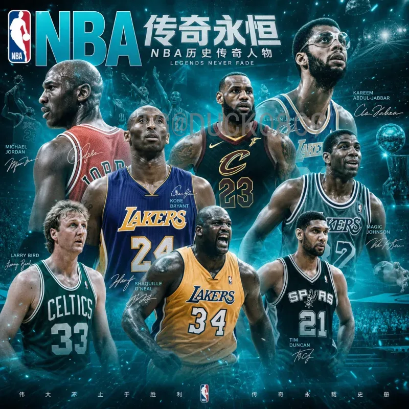 2026美加墨世界杯实时积分榜查询：完整指南与最新动态