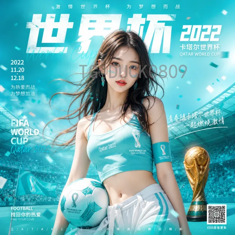 凯恩世界杯淘汰赛视频直播：从关键战役到完整观看指南