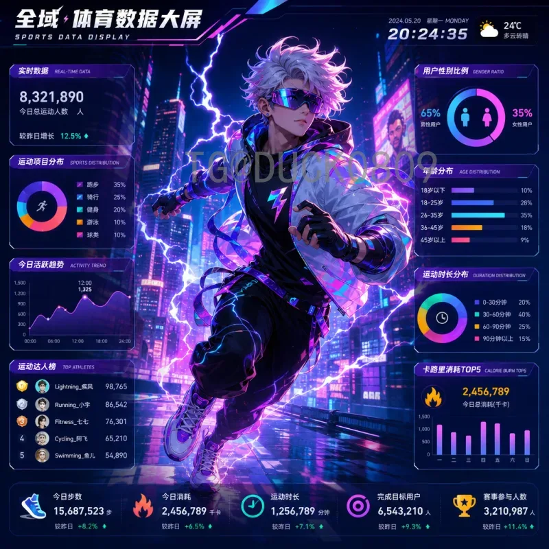 梅西帽子戏法再创辉煌：解析球王如何用三球征服赛场